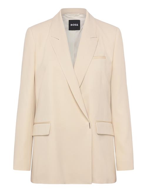 BOSS | Janka-Db3 | 36