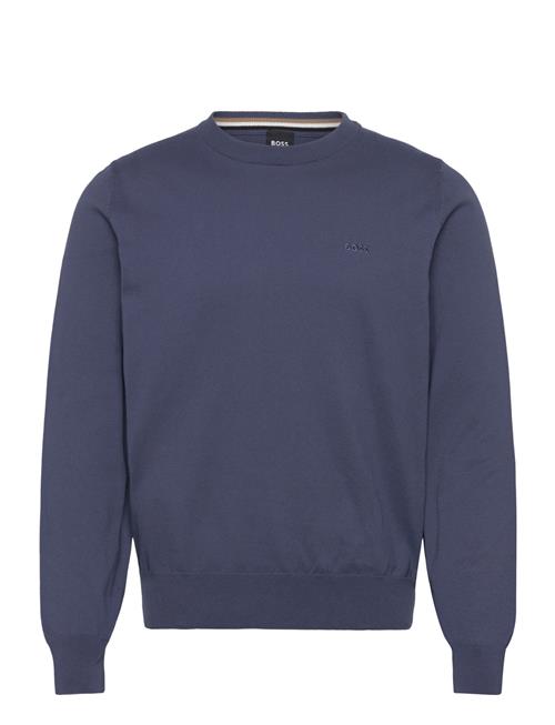 BOSS | Upacas-L | XXL