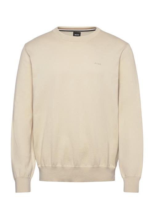 BOSS | Upacas-L | XXL