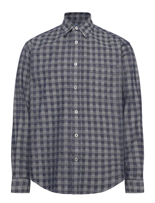 HUGO BLUE | Ebalto | M