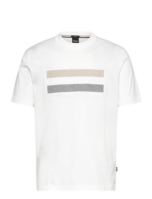 BOSS | C-Taut 10 | M