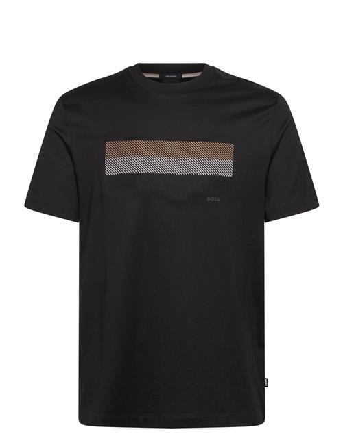 BOSS | C-Taut 10 | L