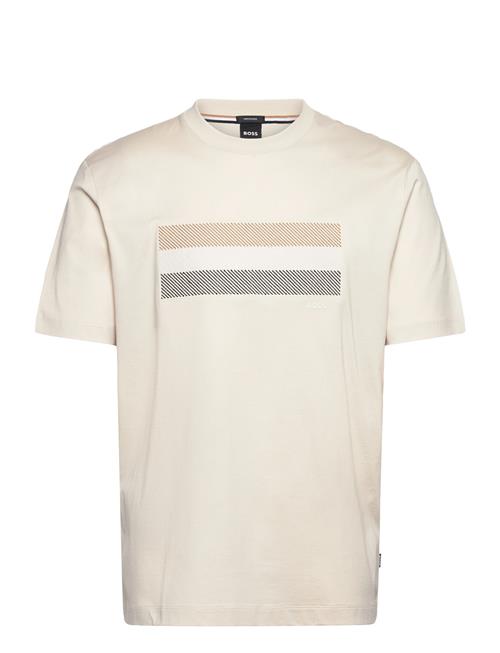 BOSS | C-Taut 10 | M