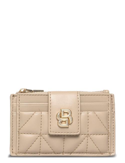 BOSS | B_Icon N Cardholder | ONE SIZE