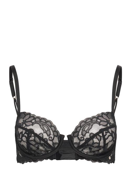 BOSS | Underwire_Blossom | C x 85