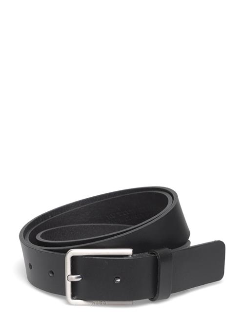 HUGO | Gael_Sz30 | 85