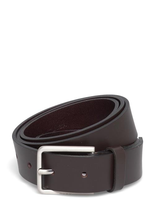 HUGO | Gael_Sz30 | 85