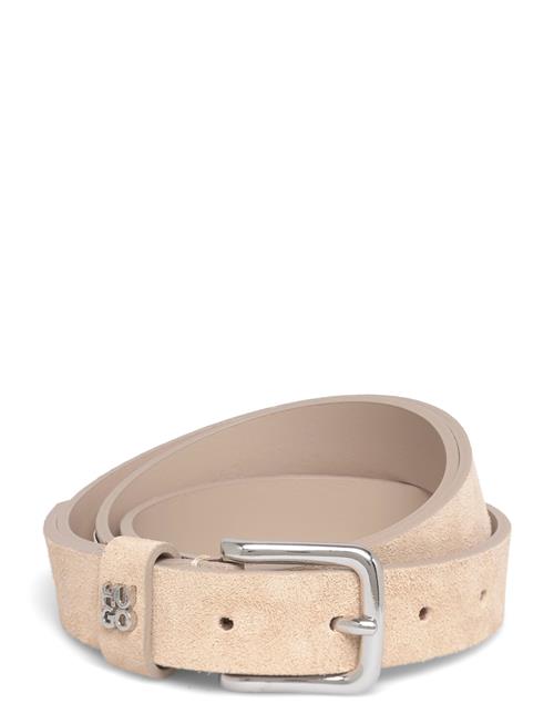 HUGO | Tina_Hu-Go-Sd_Sz25 | 80