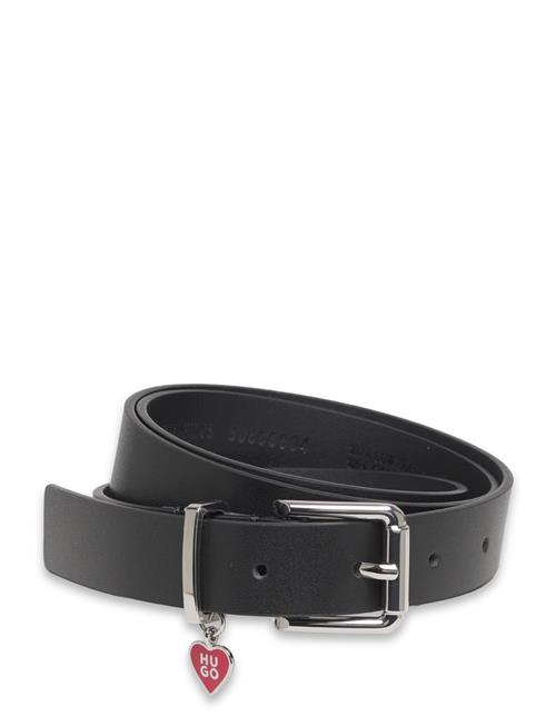 HUGO | Palm-Vcharm_Sz25 | 85