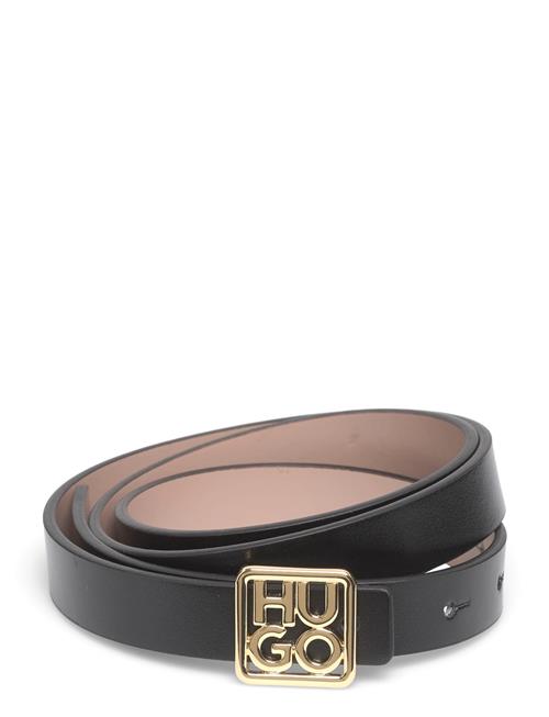 HUGO | Petrissa-G_Sr20 | 75