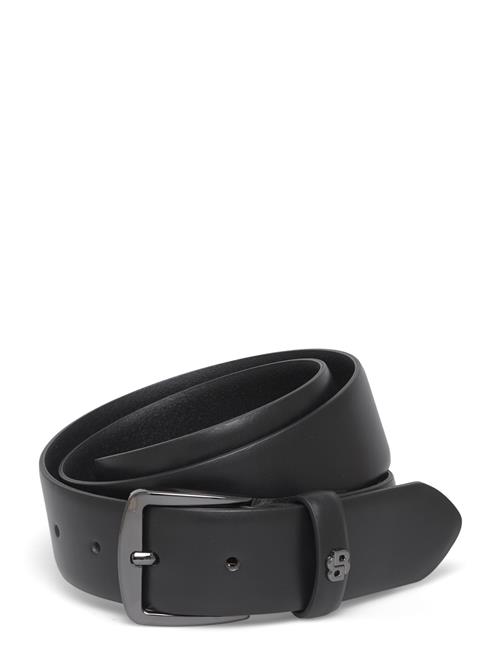 BOSS | Syhr-Bb_Sz35 | 80