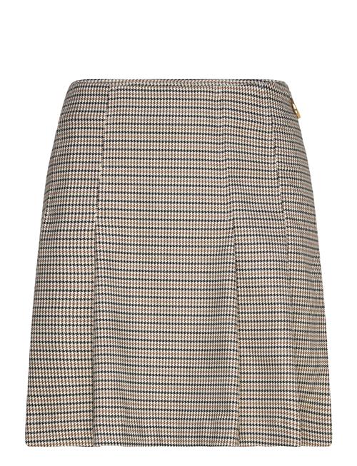 HUGO | Roballo-1 | 36