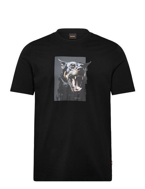 BOSS | Te_Dobermann | XXXL