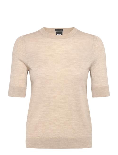 BOSS | Farbella | XL