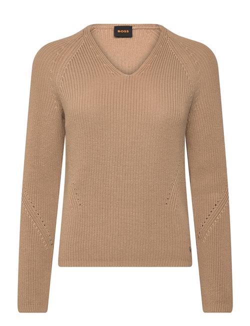 BOSS | C_Fardellina | XL