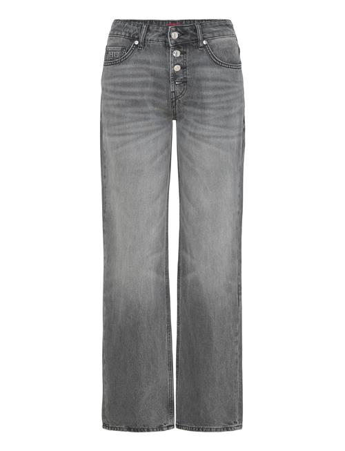 HUGO | Gilissi_5 | 27 x 32