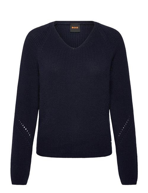 BOSS | C_Fardella | XS