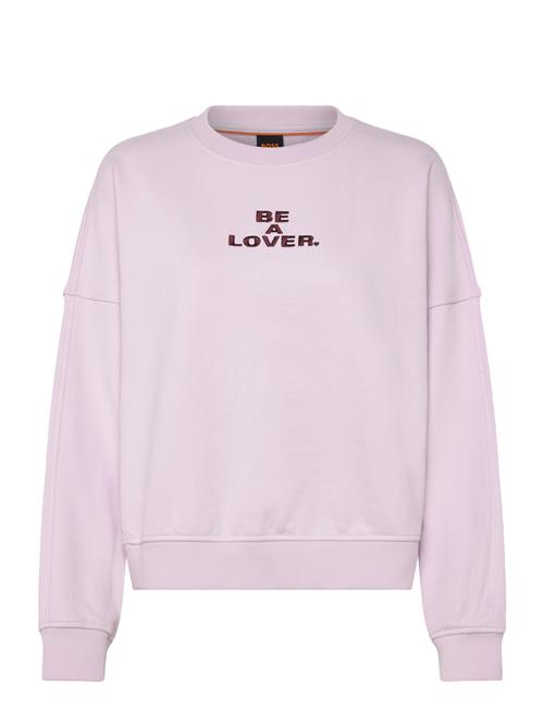 BOSS | C_Ever_Valentine | XS