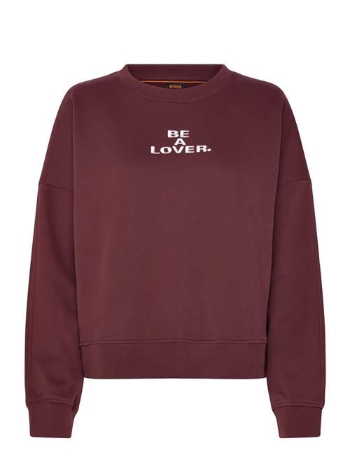 BOSS | C_Ever_Valentine | M