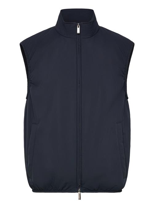 BOSS | P-Hanry-Vest-261F | 52