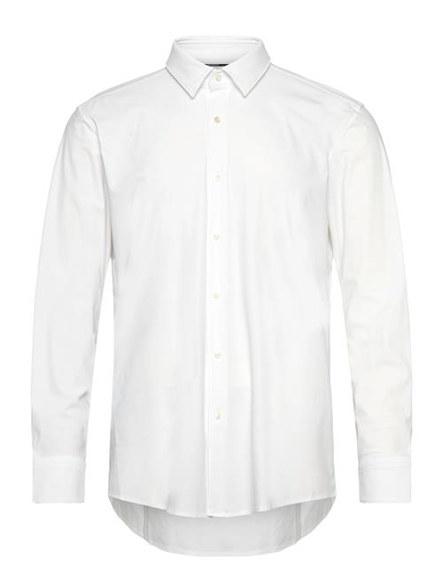 BOSS | P-Hank-S-K-261 | 45