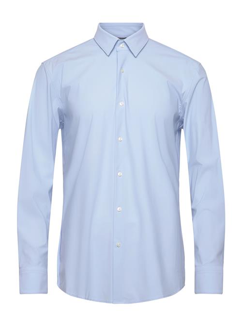 BOSS | P-Hank-S-K-261 | 42