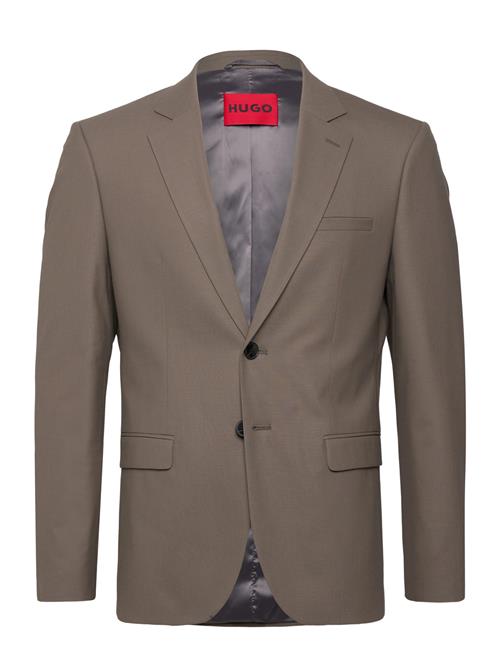 HUGO | Arti253X | 48