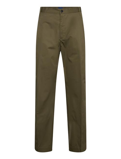 HUGO BLUE | Roy243 | XL