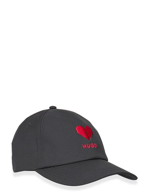 HUGO | Mett-Valentine | ONE SIZE