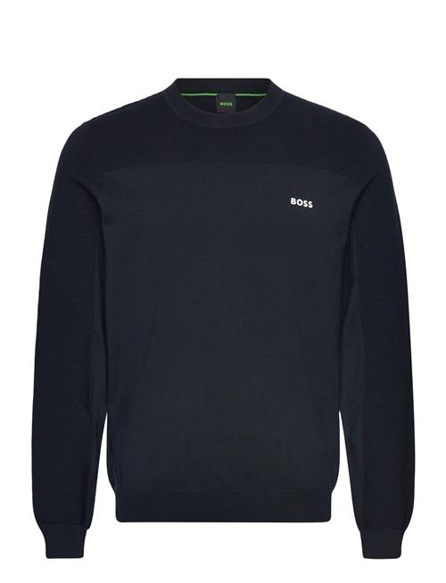 BOSS | Kn_Momentum-X Cn | XL