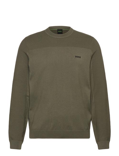 BOSS | Kn_Momentum-X Cn | XL