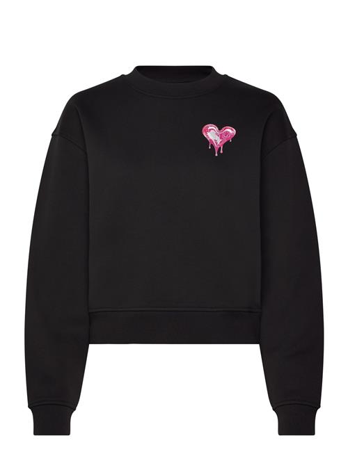 HUGO BLUE | Delessa_B_2 | L