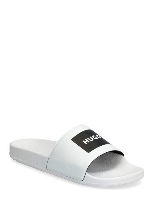 HUGO | Timein_Slid_Ph_N | 40