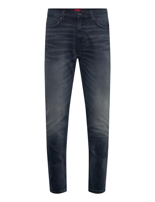 HUGO | Hugo 708 | 30 x 34