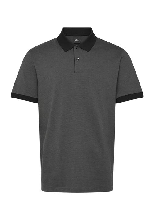 BOSS | H-Parlay 102 | L