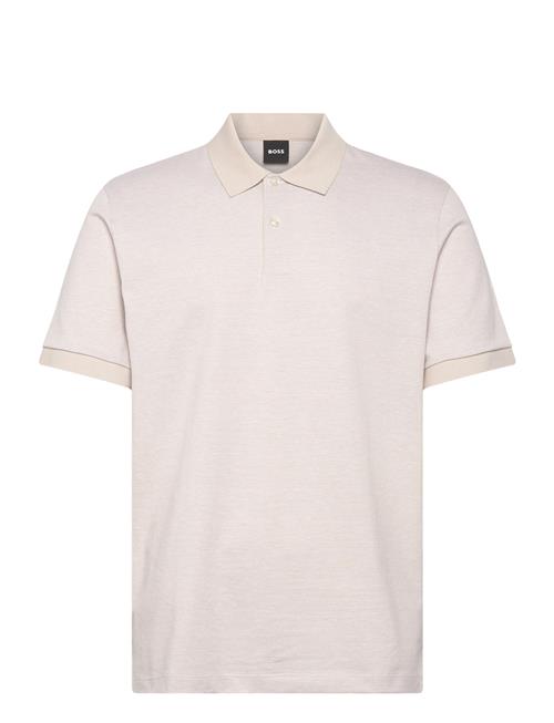 BOSS | H-Parlay 102 | XXXL