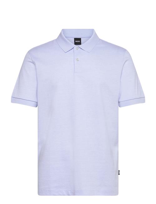 BOSS | H-Parlay 102 | L