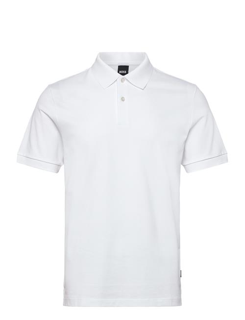 BOSS | H-Parlay 102 | L