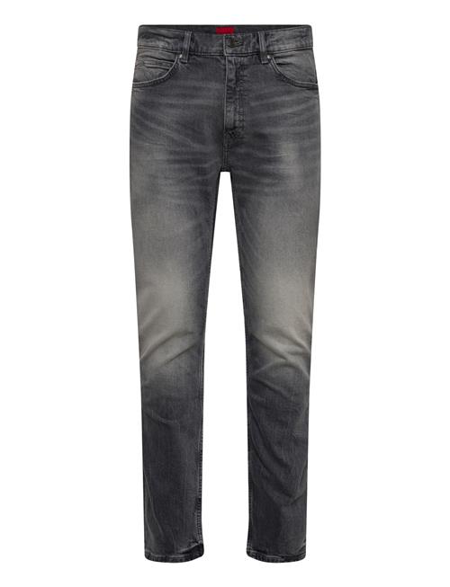 HUGO | Hugo 708 | 35 x 32