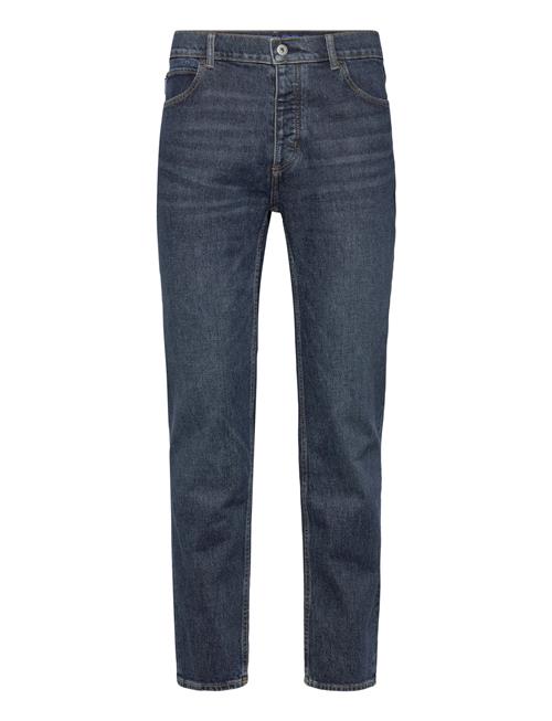 HUGO BLUE | Brody | 31 x 32