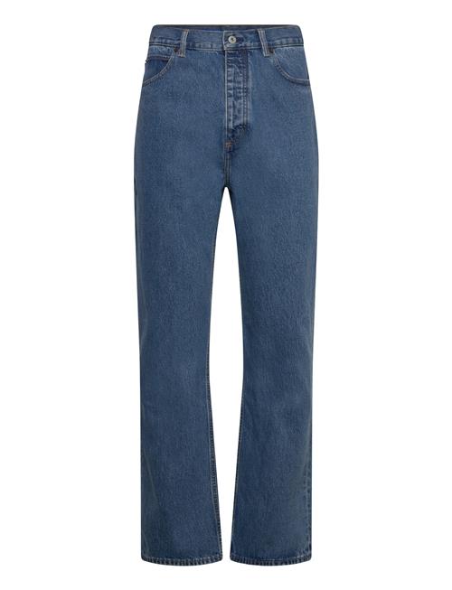 HUGO BLUE | Nate | 31 x 34