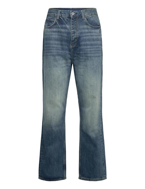 HUGO BLUE | Nate | 31 x 34