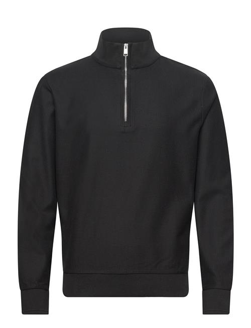 BOSS | H-Sidney 70 | XXL