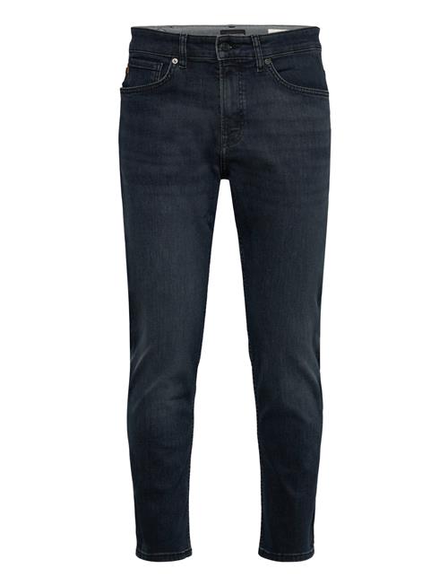 BOSS | Re.maine Bo | 34 x 36