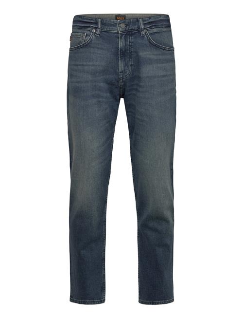 BOSS | Re.maine Bo | 34 x 32