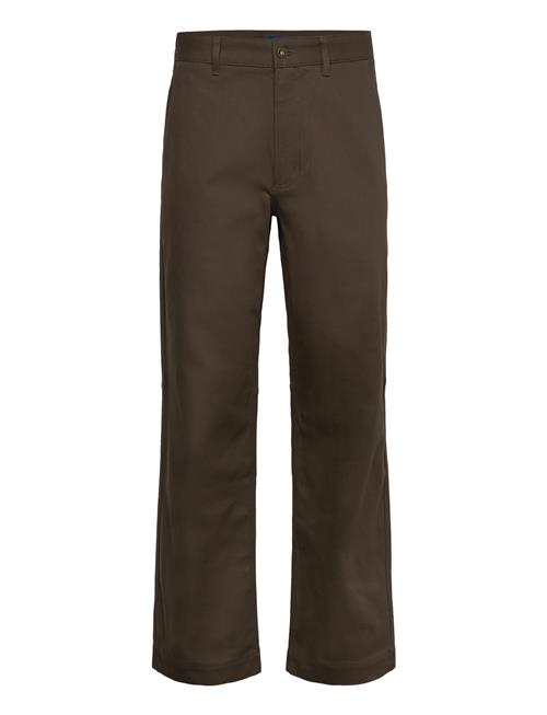 HUGO BLUE | Zarik253 | 32 x 32