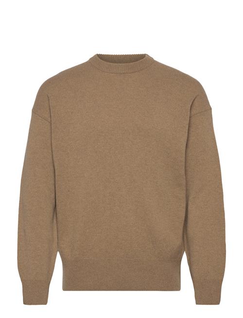 BOSS | C-Hercole | XL