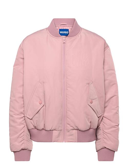 HUGO BLUE | Fiablo-1_B | S