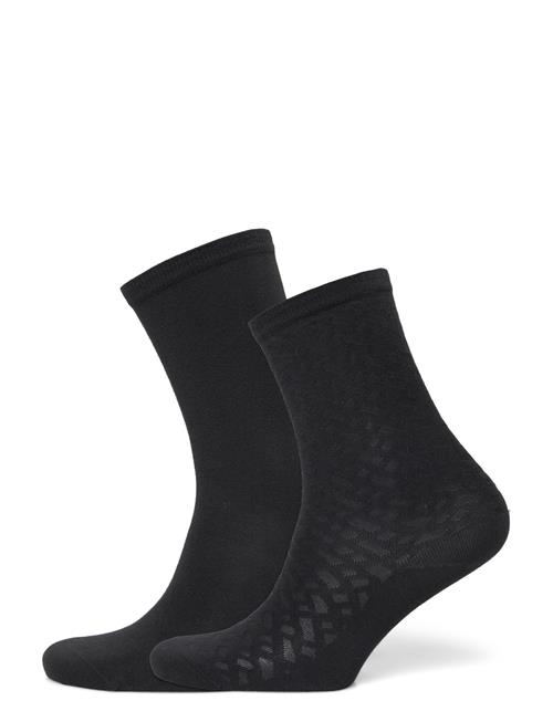 BOSS | 2P Rs Bmono Net Cc W | 35-38