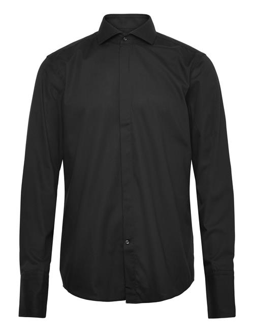 BOSS | H-Hank-Tux-B1-Dc-254 | 45